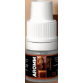 SALTED CARAMEL 4ml